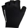 Giordana - FR-C Lyte Summer Glove - Black