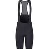 Giordana - Urto Bib Short - Men's - Black
