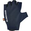 Giordana - Vero Summer Glove - Black