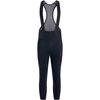 Giordana - Beyond Gravel Thermal Cargo Bib Knicker - Men's - Black