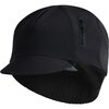 Giordana - Winter Hat - Black