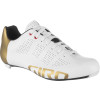 Giro - Empire Shoes - Gold Limited Edition - Men's