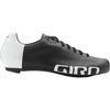 Giro - Empire ACC Cycling Shoe - Men's