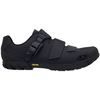 Giro - Terraduro Cycling Shoe - Men's