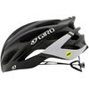 giro savant mips helmet