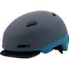 Giro - Sutton Helmet