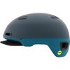 Giro - Sutton MIPS Helmet