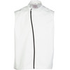 Giro - Winds Vest - Men's