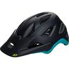 Giro - Montaro Mips Helmet