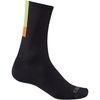 Giro - HRC Team Socks
