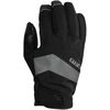 Giro - Pivot Glove - Men's