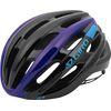 Giro - Foray MIPS Helmet