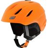 Giro - Timberwolf Helmet