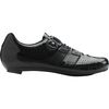 Giro - Factor Techlace Cycling Shoe - Men's