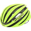Giro - Cinder Mips Helmet