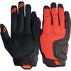 giro remedy x2 glove