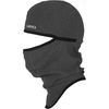 Giro - Balaclava