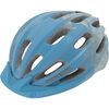 Giro - Vasona Mips Helmet - Women's