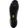 Chaussures Vélo Giro Code VR70 Carbon – Homme 47 EU, Noir, Neuves En Boîte
