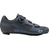 Giro - Espada Boa Cycling Shoe - Women's