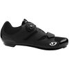 Giro - Savix Cycling Shoe - Women's