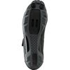 Giro Riela RII Cycling Shoe - Women's | Competitive Cyclist