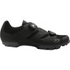 Giro - Cylinder Cycling Shoe - Men's