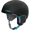 Giro - Terra Mips Helmet - Women's