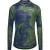 Hedge Green Cosmic