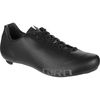 empire acc cycling shoe