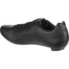 giro empire acc road cycling shoes