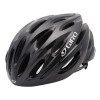 Giro - Stylus Helmet