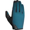 Harbor Blue/Screaming Teal