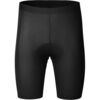 Giro - Liner Short - Men's - Black