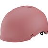 Matte Dusty Rose
