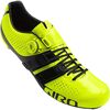 Hi Yellow/Black