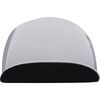 Giro - SPF Ultralight Cap
