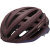 Matte Dark Maroon