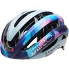 Giro - Aries Spherical Mips Helmet - LE Team Canyon