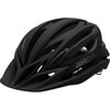 Giro - Artex Mips Helmet - Matte Black