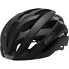 Giro - Cielo Mips Helmet - Matte Black