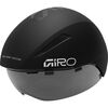 Giro - Aerohead Mips Helmet - Matte Black