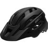 Giro - Fixture Mips II XL Helmet