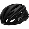 Giro - Syntax Mips Helmet - Matte Black