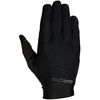 Giro - Trixter Glove - Men's - Black