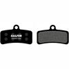 Galfer - MTB Brake Pads - E-Bike Compound (1652 Purple) - FD426