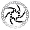 Galfer - E-Bike/MTB Brake Rotor