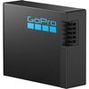 GoPro - Enduro for HERO13 - One Color