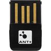 Garmin - ANT+ Stick  (ANTUSB-m)