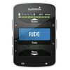 Garmin - Edge 520  Bike Bundle Computer